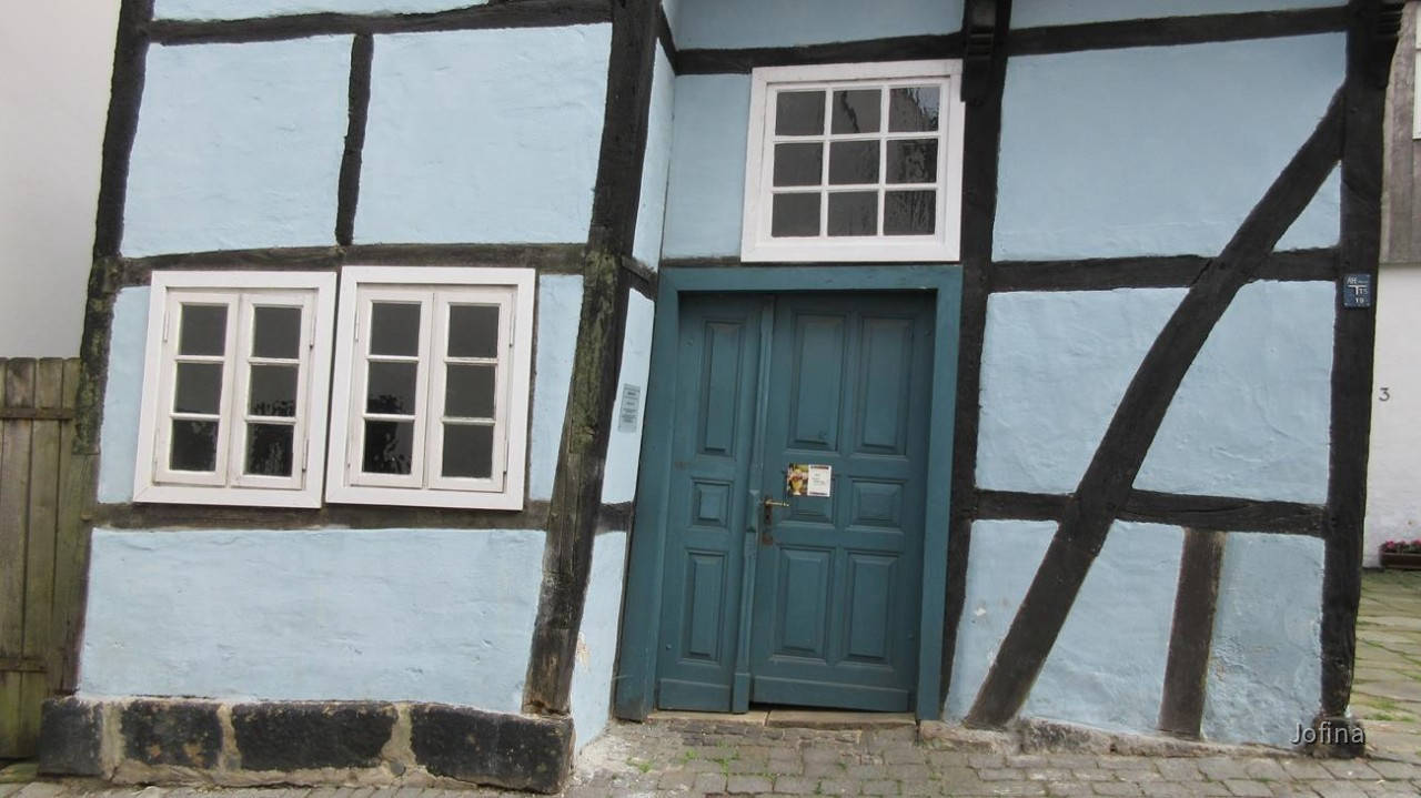 Tecklenburg_15