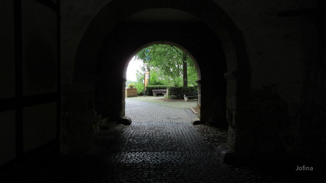Tecklenburg_18