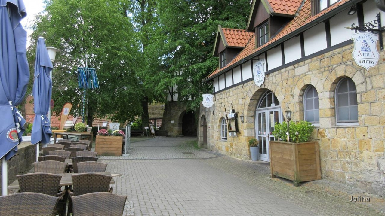 Tecklenburg_19
