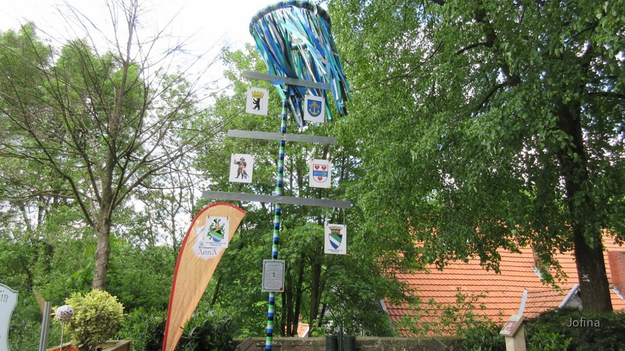 Tecklenburg_20