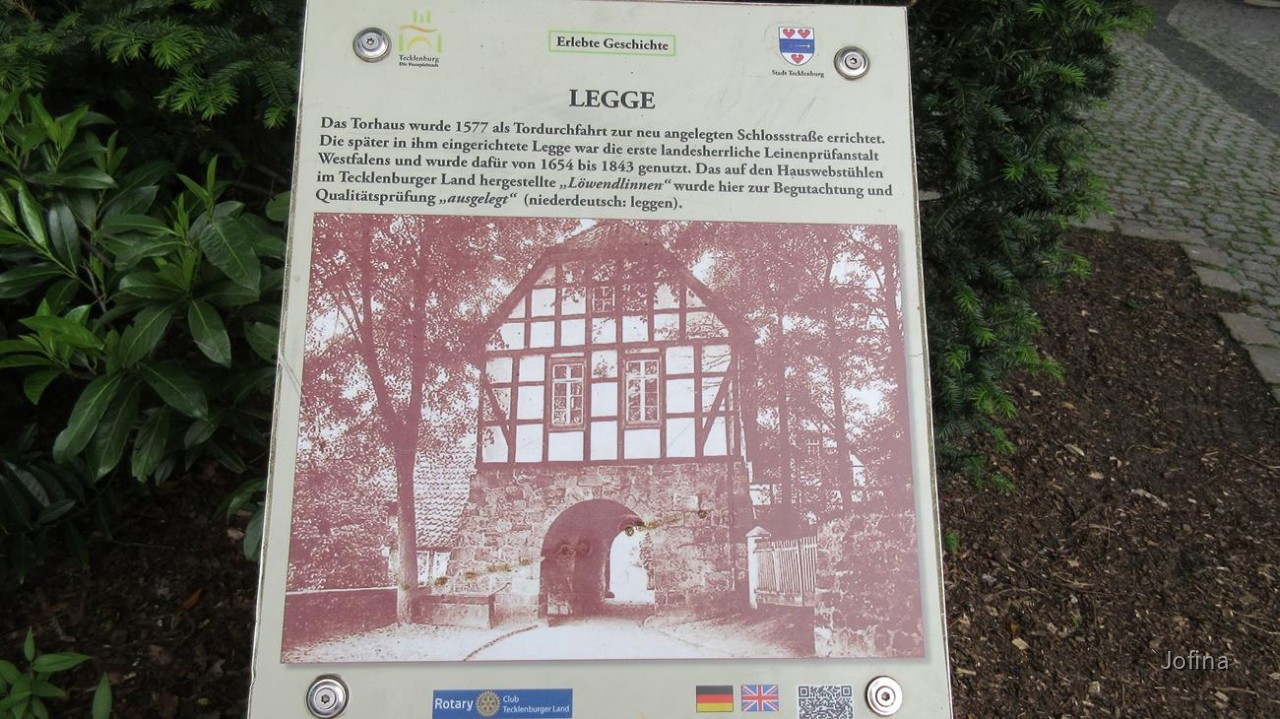 Tecklenburg_21