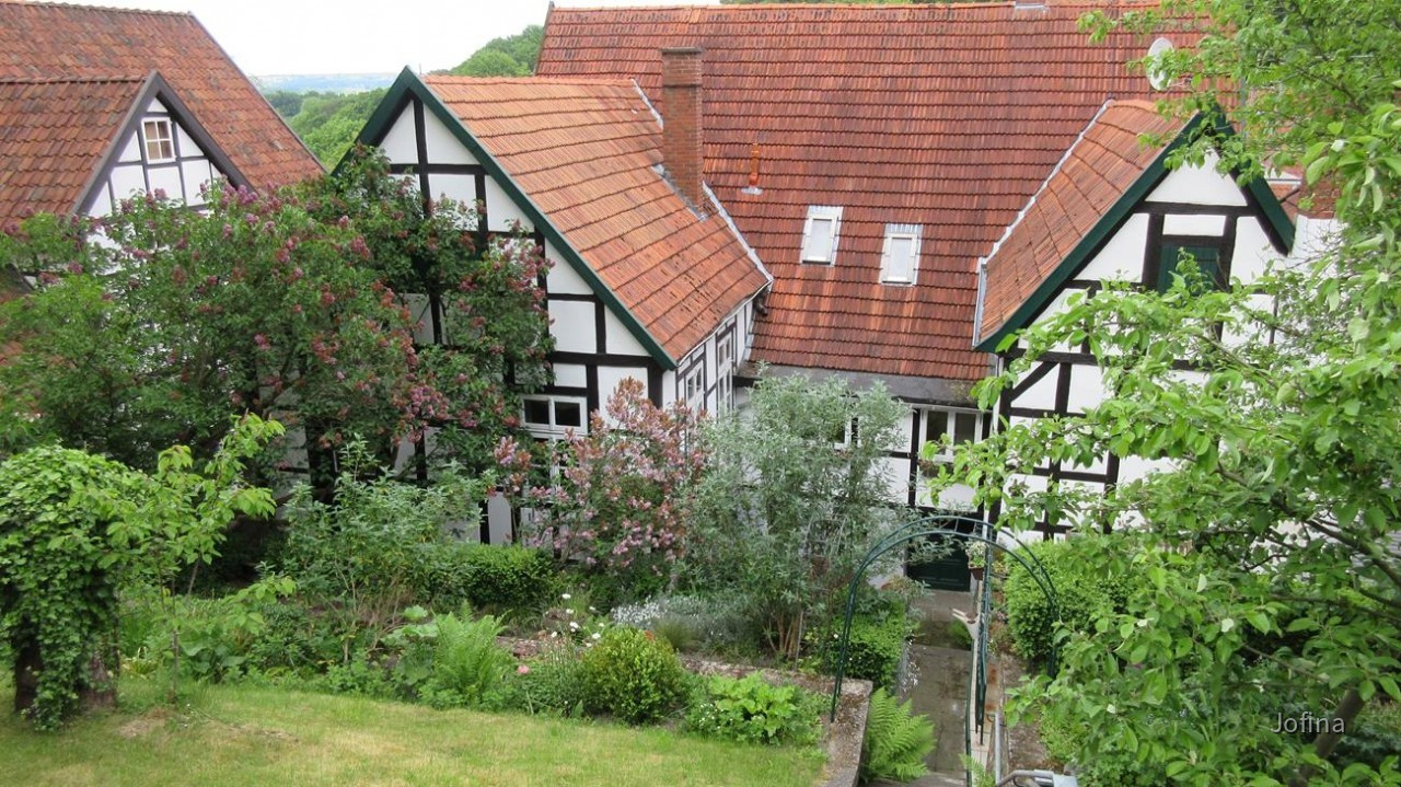 Tecklenburg_23