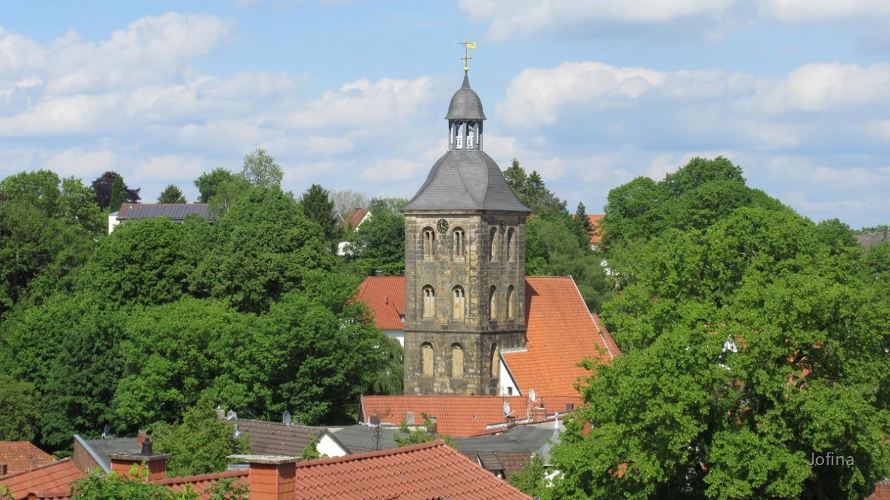 Tecklenburg_26