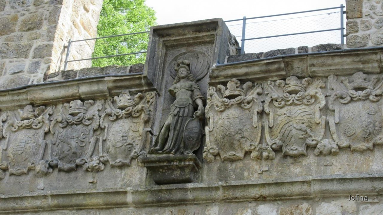 Tecklenburg_28