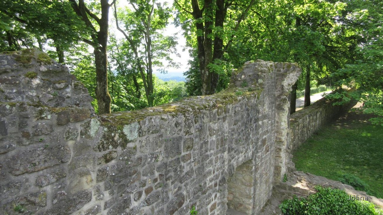 Tecklenburg_30
