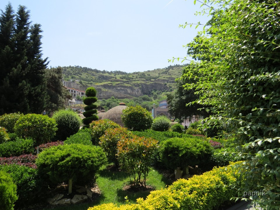 Park