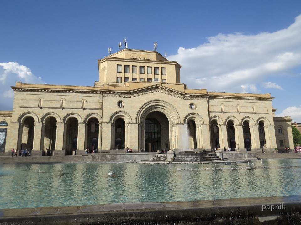 Historisches Museum