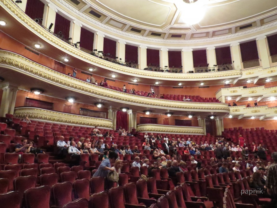 Oper