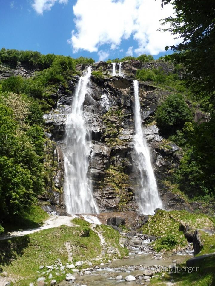 ?random=0&maxWidth=0&embedded=0&thumbnail=large