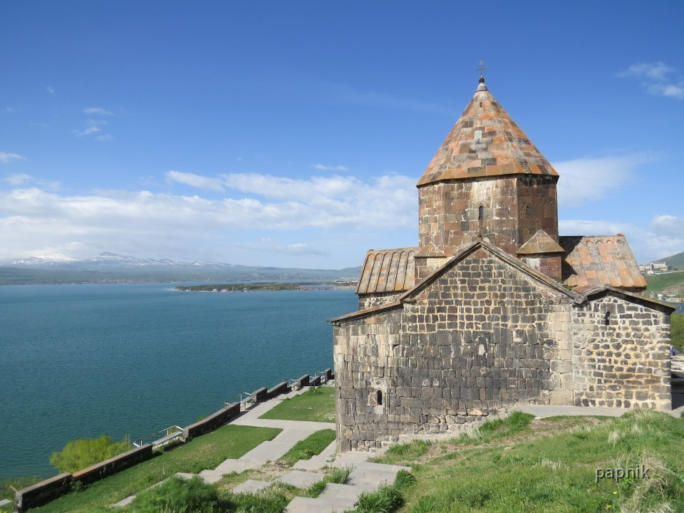 Sewankloster