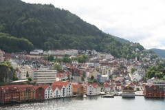 Bergen