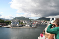Bergen
