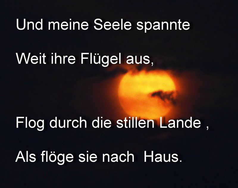 Eichendorff