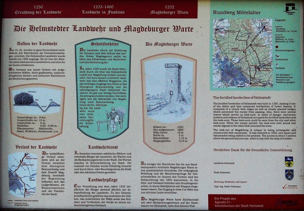 03 Magdeburger Warte Helmstedt