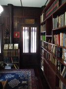 Khukrit Pramoj House