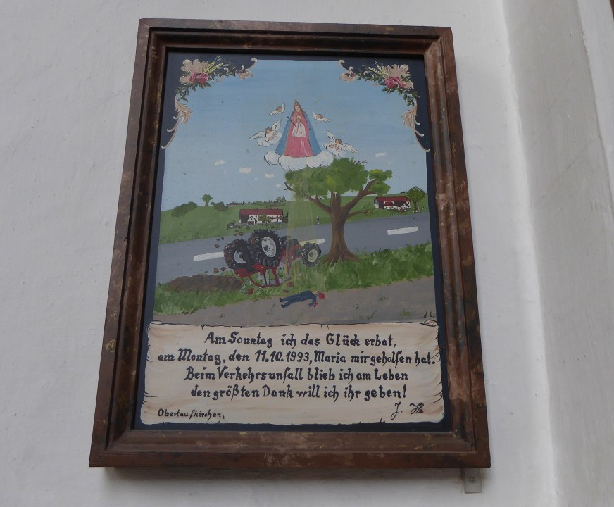 Tuntenhausen  (1)