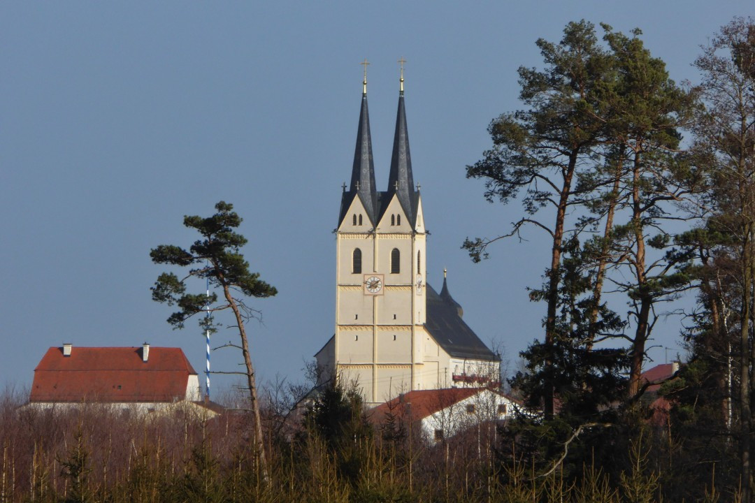 Tuntenhausen  (2)