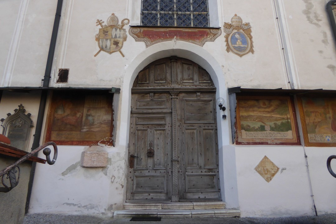 Tuntenhausen  (3)