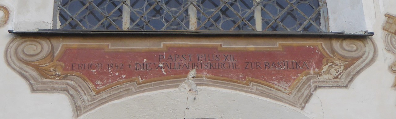 Tuntenhausen  (4)