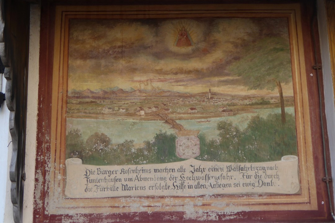 Tuntenhausen  (5)