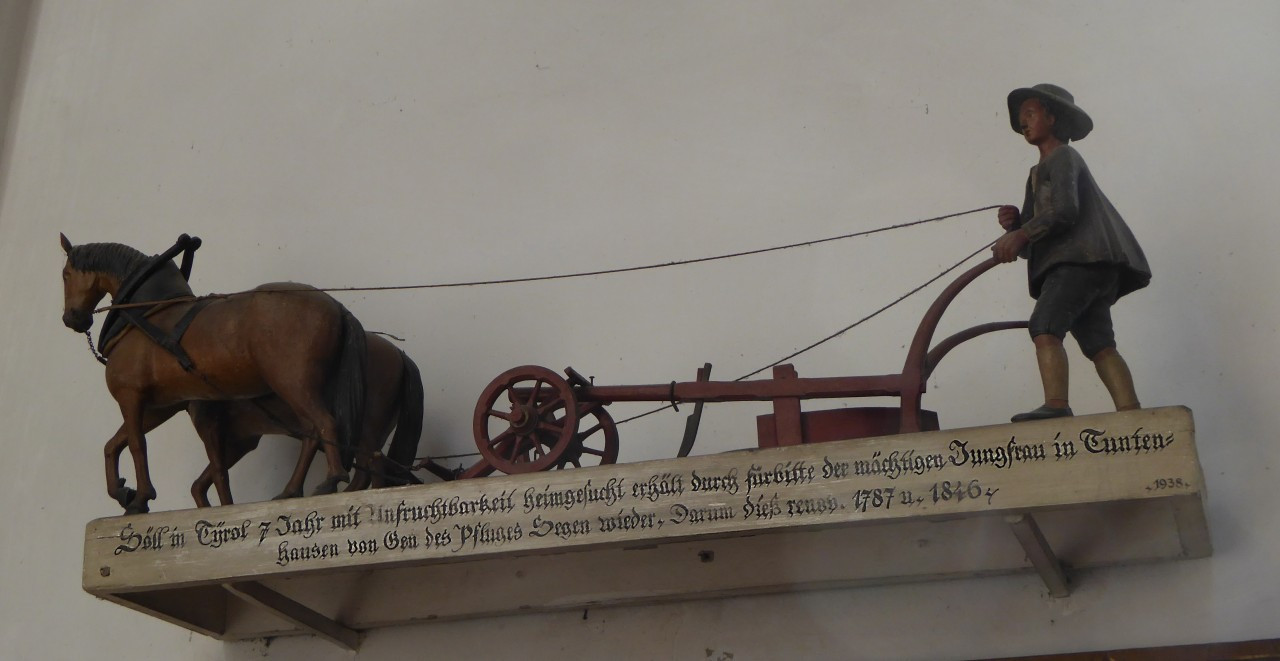 Tuntenhausen  (7)