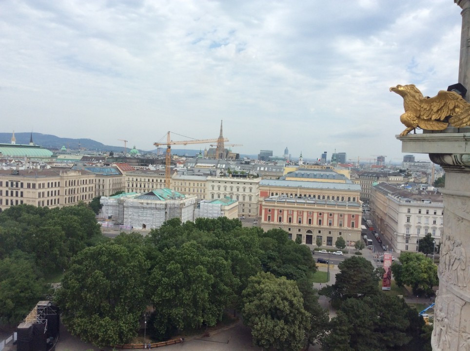 Karlskirche