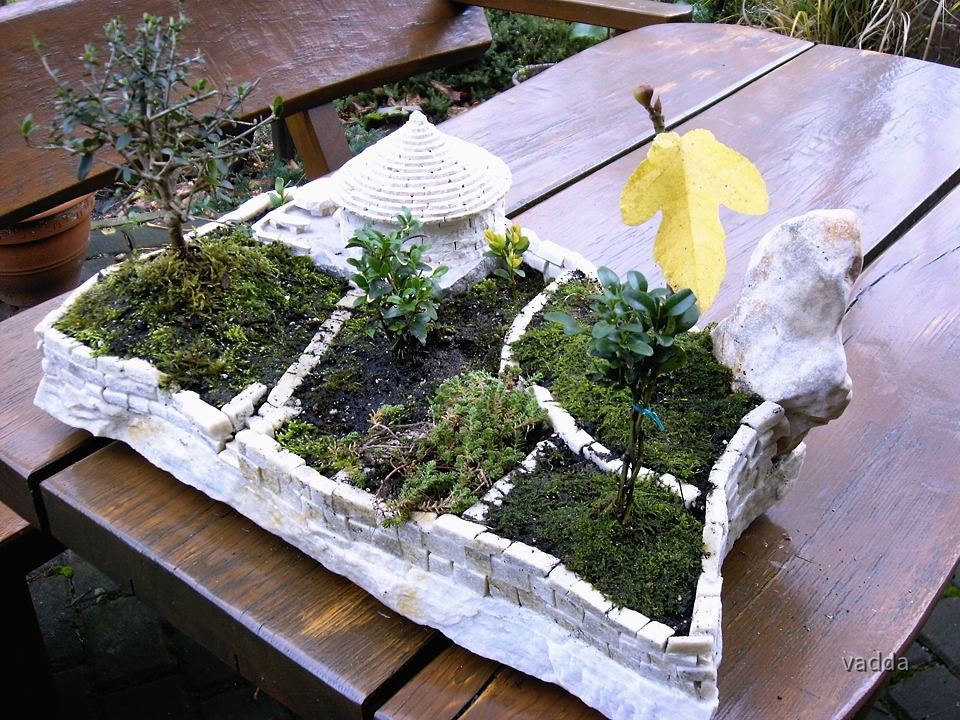 Kažun