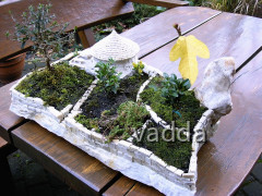 Kažun