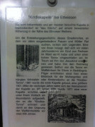 Jakobsweg