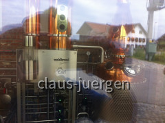 Jakobsweg