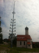 Jakobsweg