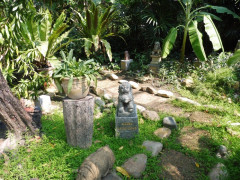 Khukrit Pramoj House