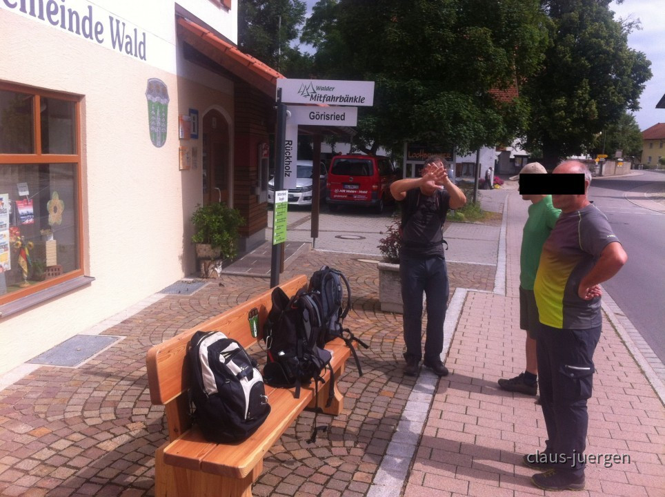 ?random=0&maxWidth=0&embedded=0#imageAnker_24245