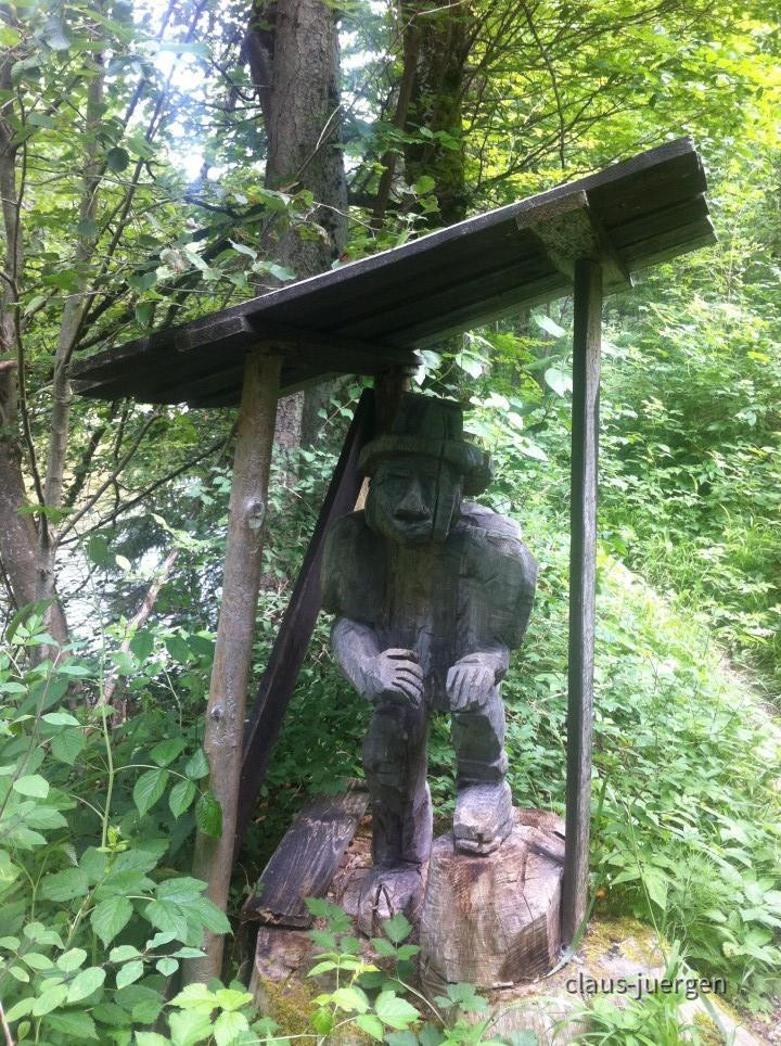 ?random=0&maxWidth=0&embedded=0&thumbnail=large