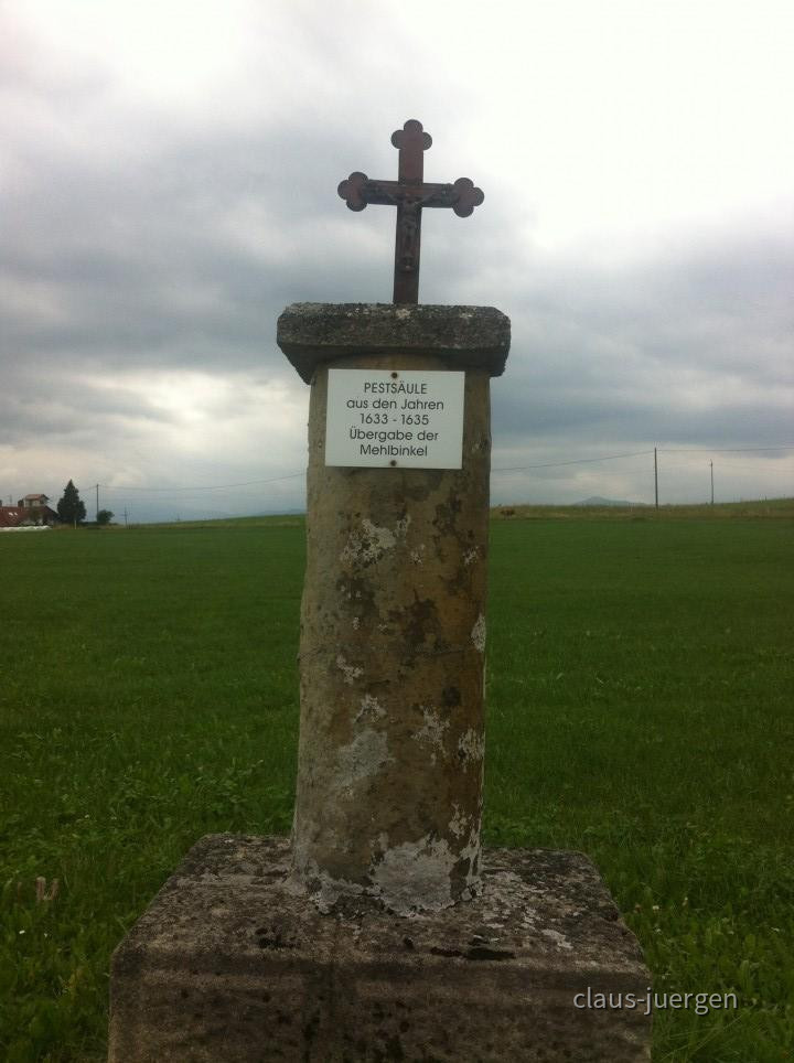 ?random=0&maxWidth=0&embedded=0&thumbnail=large