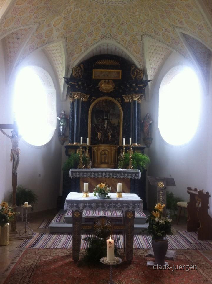 ?random=0&maxWidth=0&embedded=0&thumbnail=large