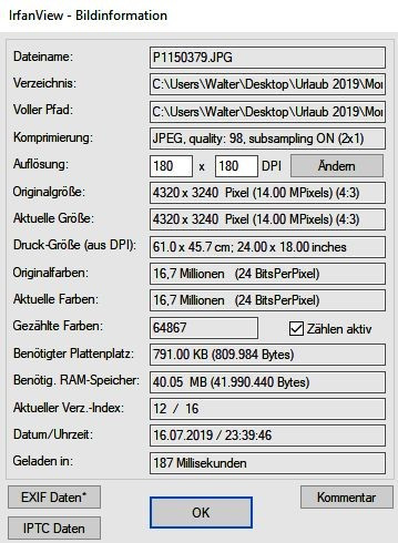 ?random=0&maxWidth=0&embedded=0#imageAnker_24289