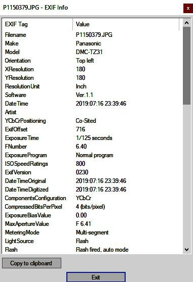 ?random=0&maxWidth=0&embedded=0#imageAnker_24290