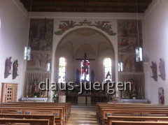 Jakobsweg