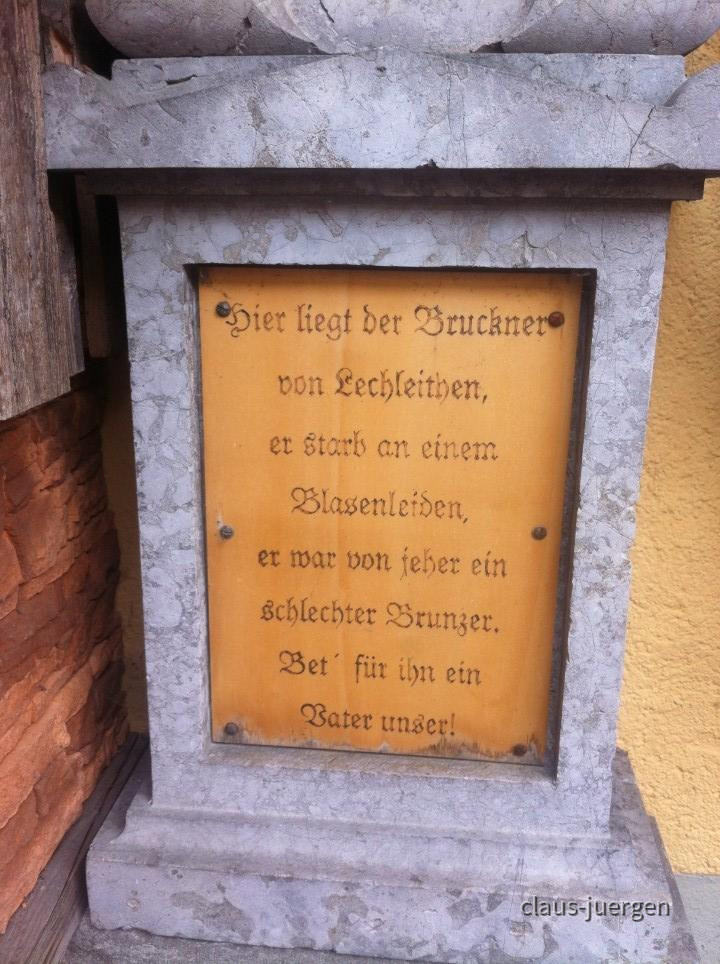 ?random=0&maxWidth=0&embedded=0&thumbnail=large