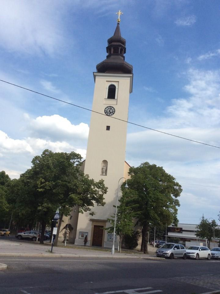 Wien 1110 < Nepomuk