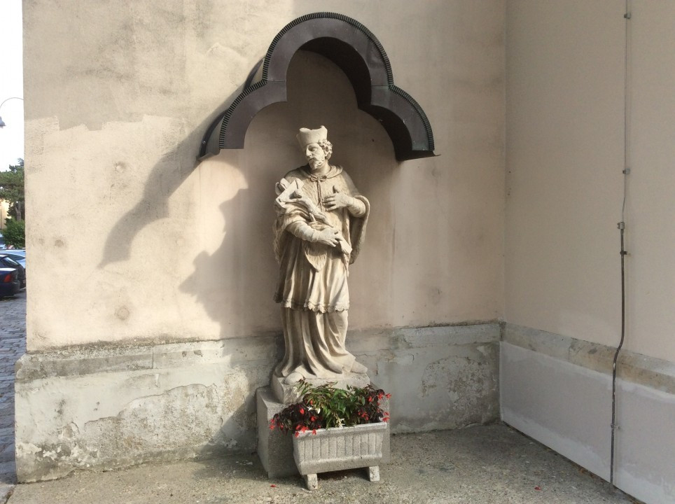 Wien 1110 < Nepomuk