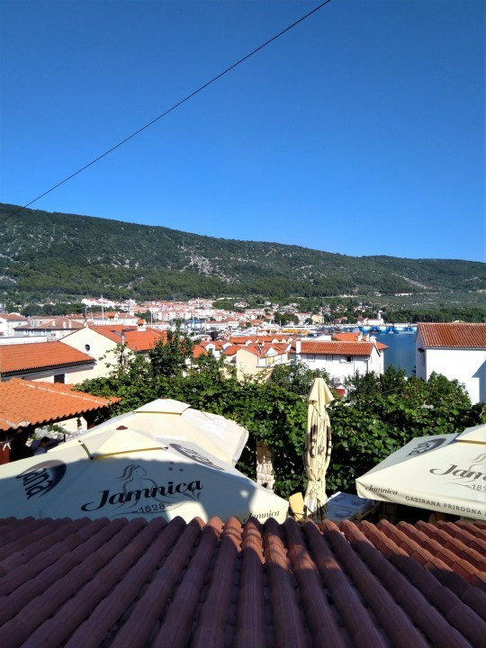 01 Cres Stadt