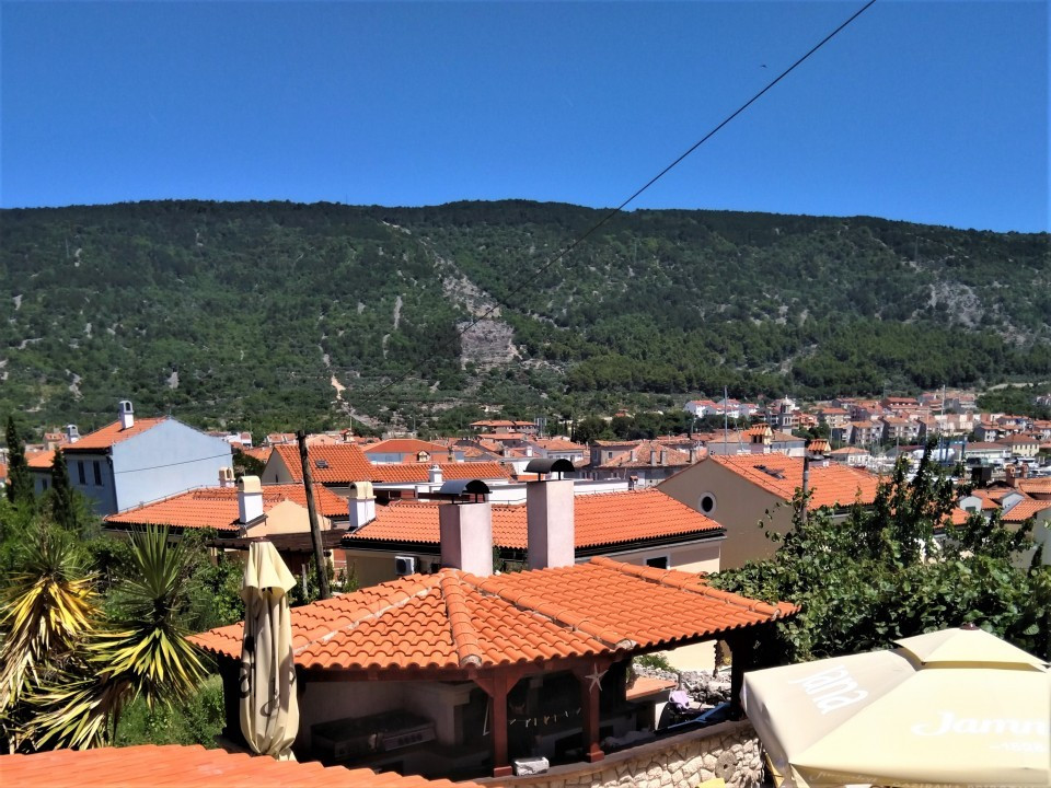 02 Cres Stadt