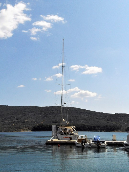 09 Cres Stadt