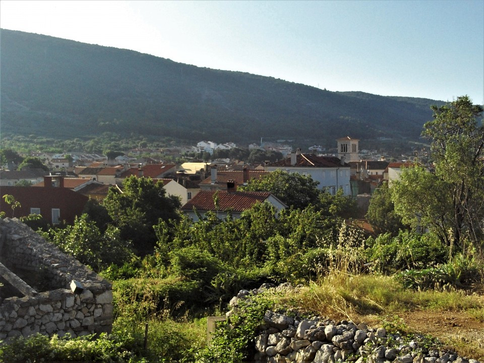 16 Cres Stadt
