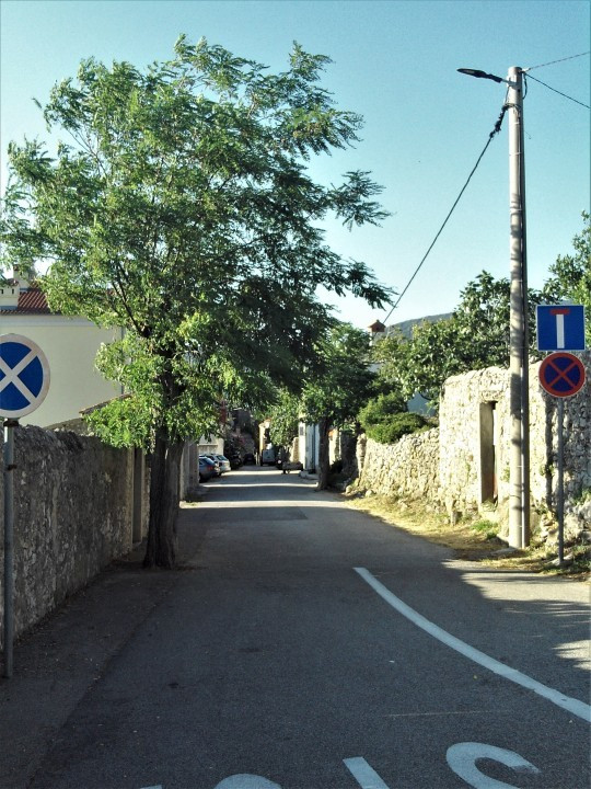 19 Cres Stadt
