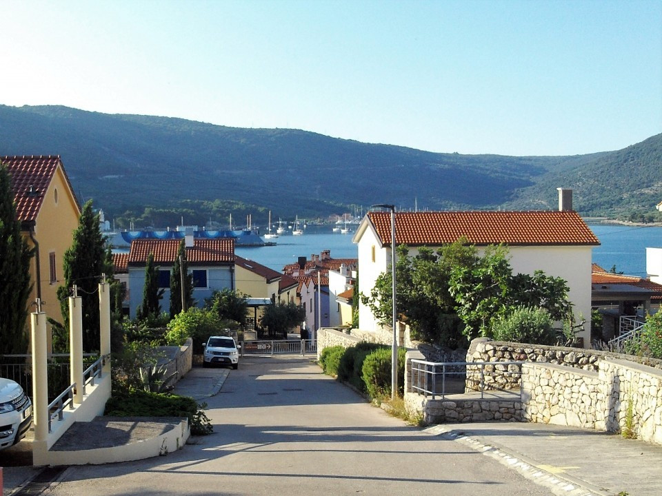 20 Cres Stadt