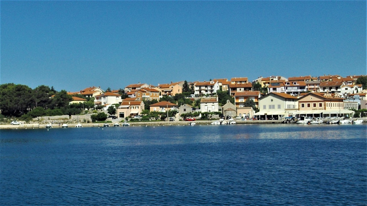 21 Cres Stadt