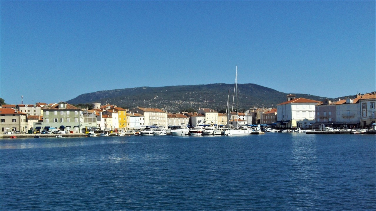 22 Cres Stadt